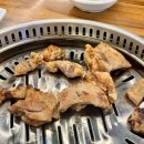 봉희가든 | [용산 맛집 추천]한남동 한식 맛집 추천! 한남동 봉희가든 후기