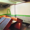 한일노래연습장 이미지