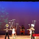 김천문화예술회관 이미지