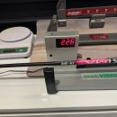 YH프라자 이미지