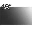 상업용 49 이미지