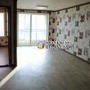 입암5주공아파트 이미지