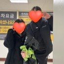 파크드림세탁 | 대전근교글램핑: 파크오브드림