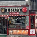 장흥경찰서 이미지