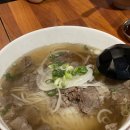 도담동도서관 | [세종 맛집] 도담동 사이공스퀘어 - 서비스음료 주는 쌀국수/볶음밥 솔직후기