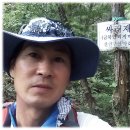 보련마을 이미지