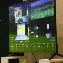 H 아카데미골프 이미지