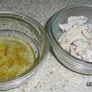 웰빙과일야채