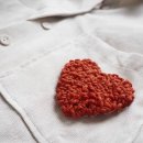 스마일 옷수선 이미지