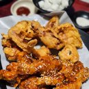 최진사양념치킨 이미지