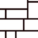 주식회사 메가바이오 | 🏛 보건복지부, '임상3상 특화펀드' 운용사로 한국투자파트너스 선정… 제약·바이오 신약 완주 집중 지원