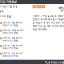 샘터세탁소 이미지