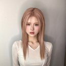 산호미용실 이미지
