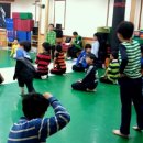 모화태권도장 이미지