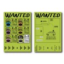 독립-18-04 이미지