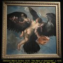 The X PC 원주단구점 | [국립중앙박물관](7) 거장의 시선, 사람을 향하다-영국 내셔널 갤러리 명화전, The National Gallery