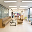 성남시의료원 이미지