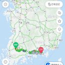 곡성-028 네이버블로그