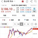 에스엠퍼시스 - 광진구 천호대로 625 | 에스엠퍼시스