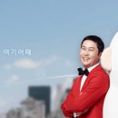 셉템버(September)호텔 이미지