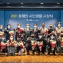 세븐일레븐수원영화점 이미지