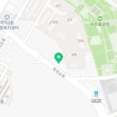 법무사문칠성사무소