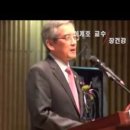 한국인의건강을위하여 이미지