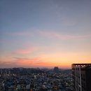 정문옆힐데스공인중개사사무소 이미지