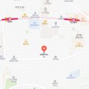 1호선 안지랑역 이미지