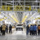 금천현대자동차써비스 이미지