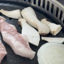 은혜정육식당 이미지