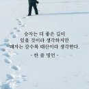 마음다짐 이미지