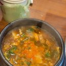 역북집 안성공도점 이미지