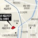 뉴쌍용 이미지