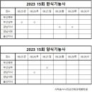 내서읍441 이미지