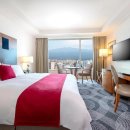 제주미니호텔 이미지