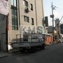 행운건설(주) 이미지