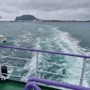 우도중학교 이미지