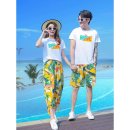 커플이미지 이미지