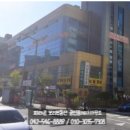 버드내약국 이미지