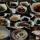 밤골생고기 이미지