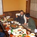 능산초등학교 이미지