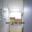 동대구경북약국 이미지