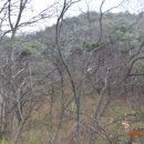 두곡리경로당 이미지