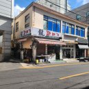 카카오 이미지