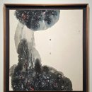 한국계 | 한국현대회화 하이라이트 @ 글로벌세아 아트스페이스 전시 후기
