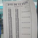 (버스)평택대학교 이미지