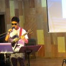 이종수의 즐거운 노래세상 이미지