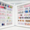 네일더하기 이미지