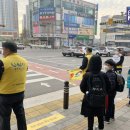 동삭초교 앞 이미지